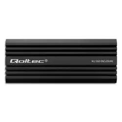 qoltec-52270-nv2270-enclosure-for-drive-m2-ssd-sata-nvme-usb-18557-wlononwcrbmzn.webp