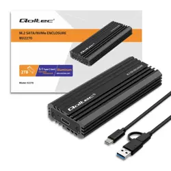 qoltec-52270-nv2270-enclosure-for-drive-m2-ssd-sata-nvme-usb-18818-wlononwcrbmzn.webp