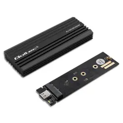 qoltec-52270-nv2270-enclosure-for-drive-m2-ssd-sata-nvme-usb-22019-wlononwcrbmzn.webp