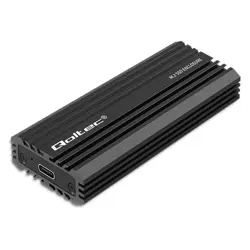 qoltec-52270-nv2270-enclosure-for-drive-m2-ssd-sata-nvme-usb-246-wlononwcrbmzn.webp