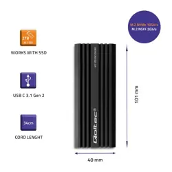 qoltec-52270-nv2270-enclosure-for-drive-m2-ssd-sata-nvme-usb-31002-wlononwcrbmzn.webp