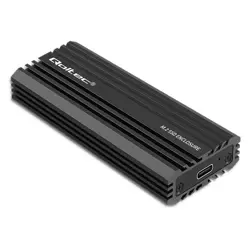 qoltec-52270-nv2270-enclosure-for-drive-m2-ssd-sata-nvme-usb-47215-wlononwcrbmzn.webp