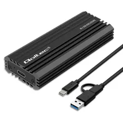 qoltec-52270-nv2270-enclosure-for-drive-m2-ssd-sata-nvme-usb-81537-wlononwcrbmzn.webp