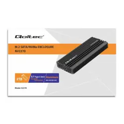 qoltec-52270-nv2270-enclosure-for-drive-m2-ssd-sata-nvme-usb-98666-wlononwcrbmzn.webp