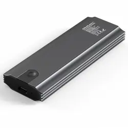 qoltec-52271-enclosure-nv2271-for-drive-m2-ssd-sata-nvme-usb-20492-wlononwcrfsxa.webp