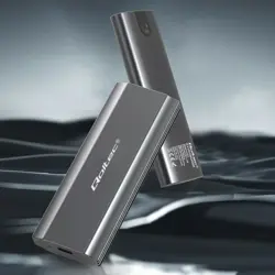 qoltec-52271-enclosure-nv2271-for-drive-m2-ssd-sata-nvme-usb-22849-wlononwcrfsxa.webp