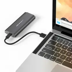 qoltec-52271-enclosure-nv2271-for-drive-m2-ssd-sata-nvme-usb-23044-wlononwcrfsxa.webp