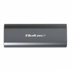 qoltec-52271-enclosure-nv2271-for-drive-m2-ssd-sata-nvme-usb-2751-wlononwcrfsxa.webp