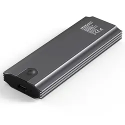 qoltec-52271-enclosure-nv2271-for-drive-m2-ssd-sata-nvme-usb-62681-wlononwcrfsxa.webp