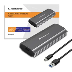qoltec-52271-enclosure-nv2271-for-drive-m2-ssd-sata-nvme-usb-66128-wlononwcrfsxa.webp