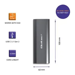 qoltec-52271-enclosure-nv2271-for-drive-m2-ssd-sata-nvme-usb-67578-wlononwcrfsxa.webp