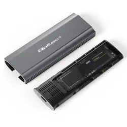 qoltec-52271-enclosure-nv2271-for-drive-m2-ssd-sata-nvme-usb-68019-wlononwcrfsxa.webp