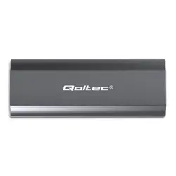 qoltec-52271-enclosure-nv2271-for-drive-m2-ssd-sata-nvme-usb-68535-wlononwcrfsxa.webp
