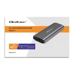 qoltec-52271-enclosure-nv2271-for-drive-m2-ssd-sata-nvme-usb-68740-wlononwcrfsxa.webp