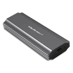 qoltec-52271-enclosure-nv2271-for-drive-m2-ssd-sata-nvme-usb-69126-wlononwcrfsxa.webp