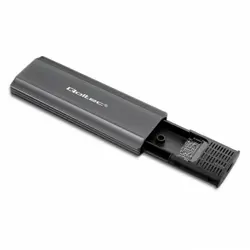 qoltec-52271-enclosure-nv2271-for-drive-m2-ssd-sata-nvme-usb-73017-wlononwcrfsxa.webp