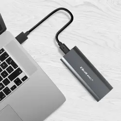 qoltec-52271-enclosure-nv2271-for-drive-m2-ssd-sata-nvme-usb-73382-wlononwcrfsxa.webp