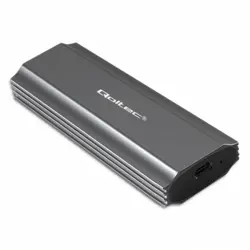 qoltec-52271-enclosure-nv2271-for-drive-m2-ssd-sata-nvme-usb-88171-wlononwcrfsxa.webp