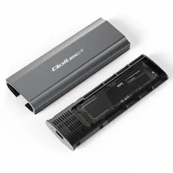qoltec-52271-enclosure-nv2271-for-drive-m2-ssd-sata-nvme-usb-97353-wlononwcrfsxa.webp
