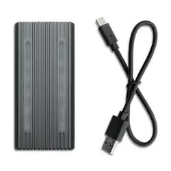 qoltec-52272-enclosure-for-drive-m2-ssd-sata-nvme-rgb-led-us-43393-wlononwcrbmg4.webp