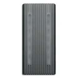 qoltec-52272-enclosure-for-drive-m2-ssd-sata-nvme-rgb-led-us-48228-wlononwcrbmg4.webp