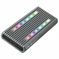 qoltec-52272-enclosure-for-drive-m2-ssd-sata-nvme-rgb-led-us-49299-wlononwcrbmg4.webp