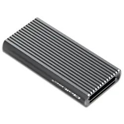 qoltec-52272-enclosure-for-drive-m2-ssd-sata-nvme-rgb-led-us-69115-wlononwcrbmg4.webp