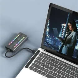 qoltec-52272-enclosure-for-drive-m2-ssd-sata-nvme-rgb-led-us-90292-wlononwcrbmg4.webp