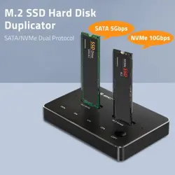 qoltec-52274-m2-ssd-drive-docking-station-nvme-sata-usb-c-du-92843-diaqocsta0007.webp