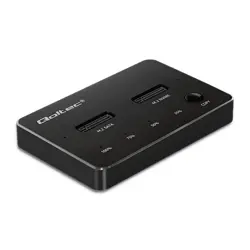 qoltec-52274-m2-ssd-drive-docking-station-nvme-sata-usb-c-du-93279-diaqocsta0007.webp