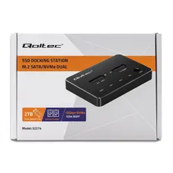 qoltec-52274-m2-ssd-drive-docking-station-nvme-sata-usb-c-du-93637-diaqocsta0007.webp