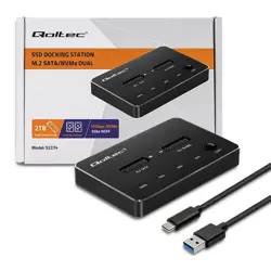 qoltec-52274-m2-ssd-drive-docking-station-nvme-sata-usb-c-du-93900-diaqocsta0007.webp