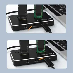 qoltec-52274-m2-ssd-drive-docking-station-nvme-sata-usb-c-du-94103-diaqocsta0007.webp