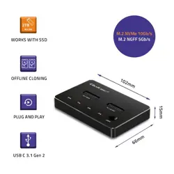 qoltec-52274-m2-ssd-drive-docking-station-nvme-sata-usb-c-du-94505-diaqocsta0007.webp