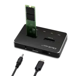 qoltec-52274-m2-ssd-drive-docking-station-nvme-sata-usb-c-du-94798-diaqocsta0007.webp