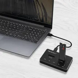 qoltec-52274-m2-ssd-drive-docking-station-nvme-sata-usb-c-du-95794-diaqocsta0007.webp
