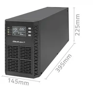 qoltec-52281-uninterruptible-power-supply-ups-double-convers-25421-wlononwcrofdd.webp