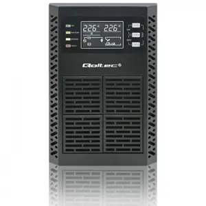 qoltec-52281-uninterruptible-power-supply-ups-double-convers-56226-wlononwcrofdd.webp