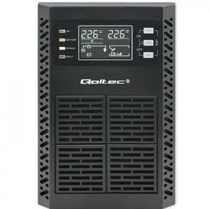 qoltec-52281-uninterruptible-power-supply-ups-double-convers-57610-wlononwcrofdd.webp