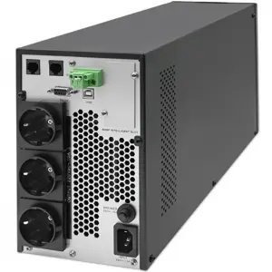 qoltec-52281-uninterruptible-power-supply-ups-double-convers-7075-wlononwcrofdd.webp