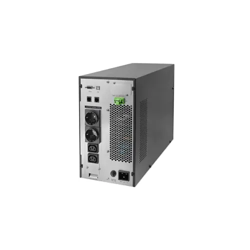 qoltec-52282-uninterruptible-power-supply-ups-3kva-3000w-pow-29682-zsiqocups0080.webp