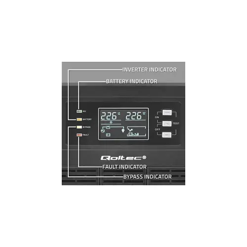 qoltec-52282-uninterruptible-power-supply-ups-3kva-3000w-pow-34125-zsiqocups0080.webp