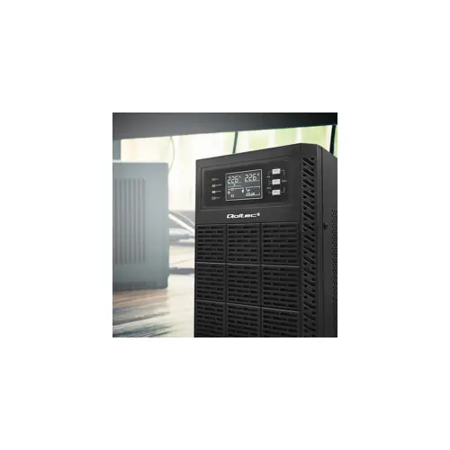 qoltec-52282-uninterruptible-power-supply-ups-3kva-3000w-pow-34376-zsiqocups0080.webp