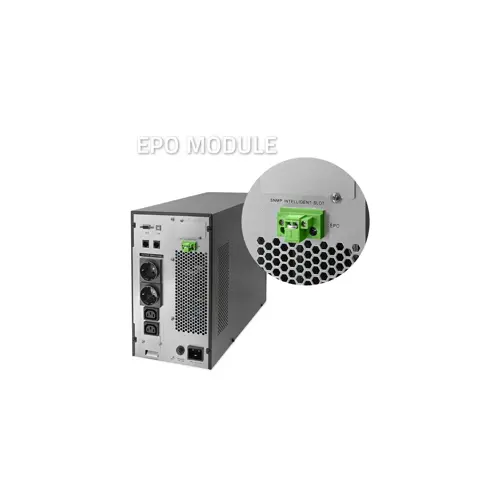 qoltec-52282-uninterruptible-power-supply-ups-3kva-3000w-pow-45059-zsiqocups0080.webp