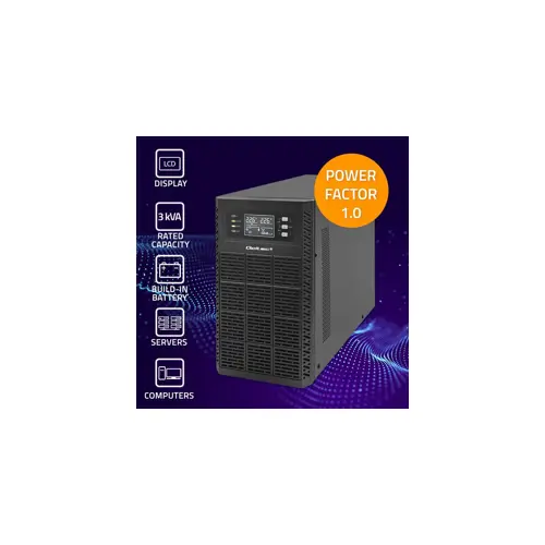 qoltec-52282-uninterruptible-power-supply-ups-3kva-3000w-pow-60562-zsiqocups0080.webp