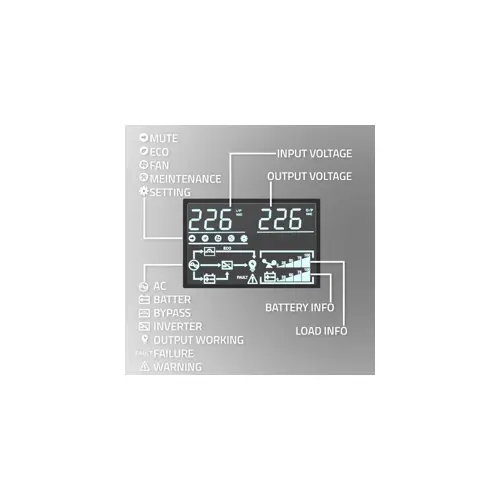 qoltec-52282-uninterruptible-power-supply-ups-3kva-3000w-pow-66605-zsiqocups0080.webp