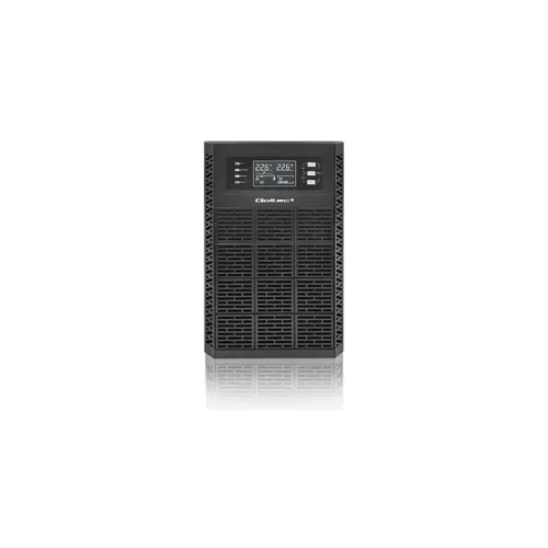 qoltec-52282-uninterruptible-power-supply-ups-3kva-3000w-pow-93972-zsiqocups0080.webp
