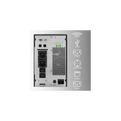 qoltec-52282-uninterruptible-power-supply-ups-3kva-3000w-pow-94401-zsiqocups0080.webp