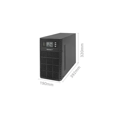 qoltec-52282-uninterruptible-power-supply-ups-3kva-3000w-pow-98955-zsiqocups0080.webp