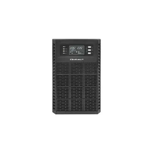 qoltec-52282-uninterruptible-power-supply-ups-3kva-3000w-pow-99443-zsiqocups0080.webp